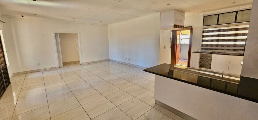 To Let 3 Bedroom Property for Rent in Safari Gardens North West